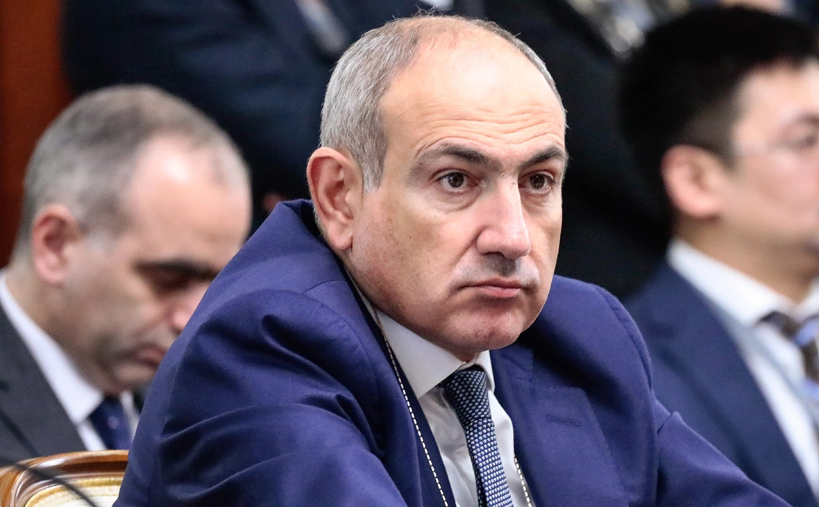 Роман Наумов / URA.RU / Global Look Press