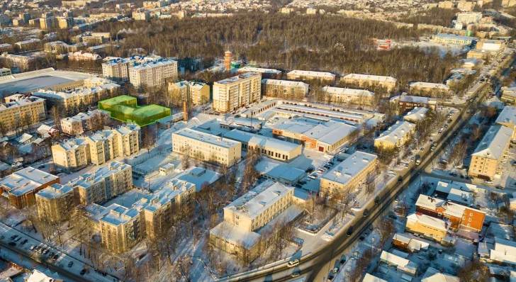 Фото: ДОМ.РФ