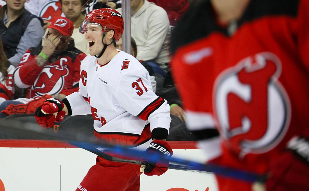 Bruce Bennett / Getty Images