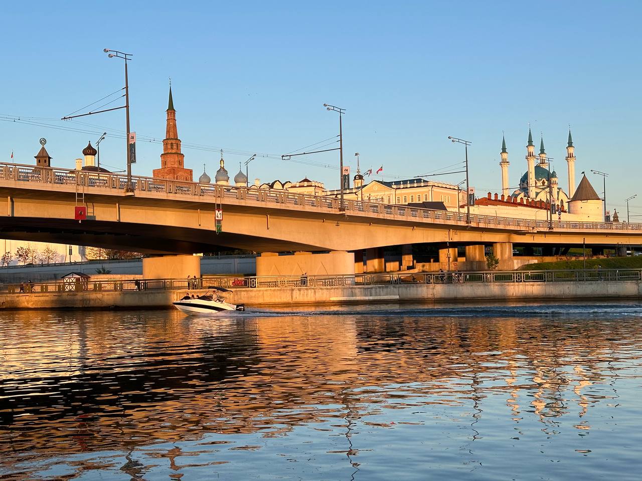 Фото: РБК Татарстан