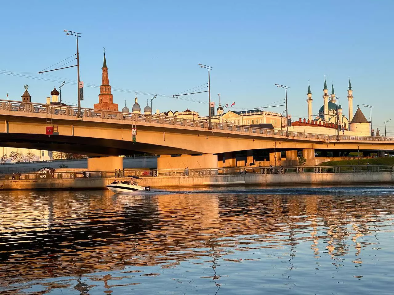 РБК Татарстан