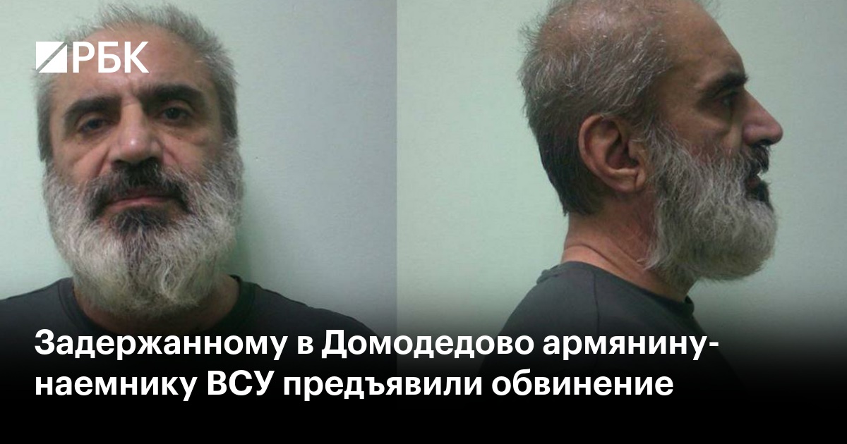 Емшектерді сүтпен жыныстық жолмен сауу Жануарларға арналған секс