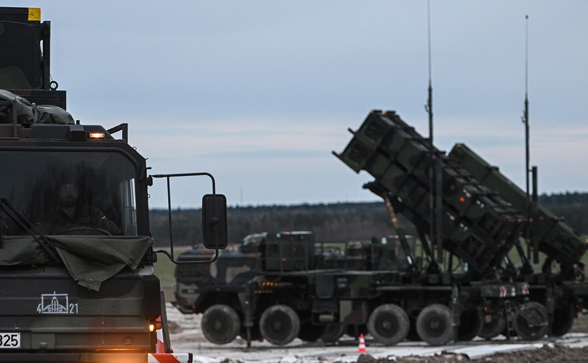  Omar Marques / Getty Images