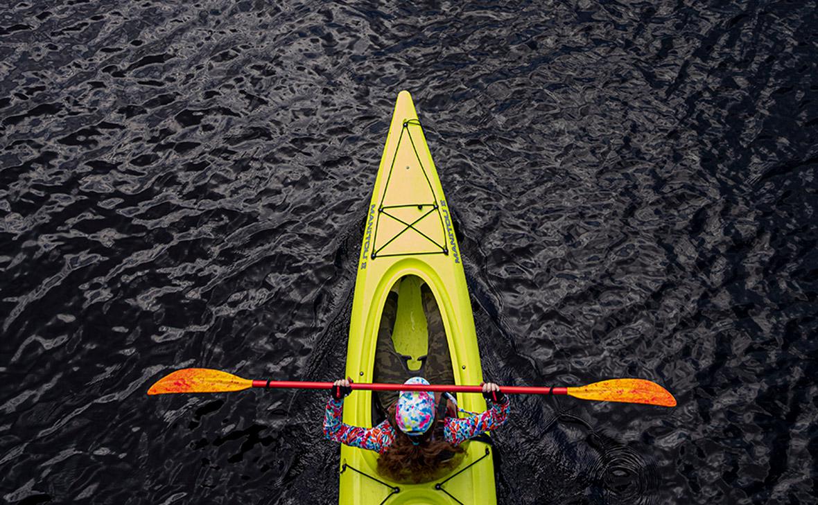 Фото: Zuma / TACC