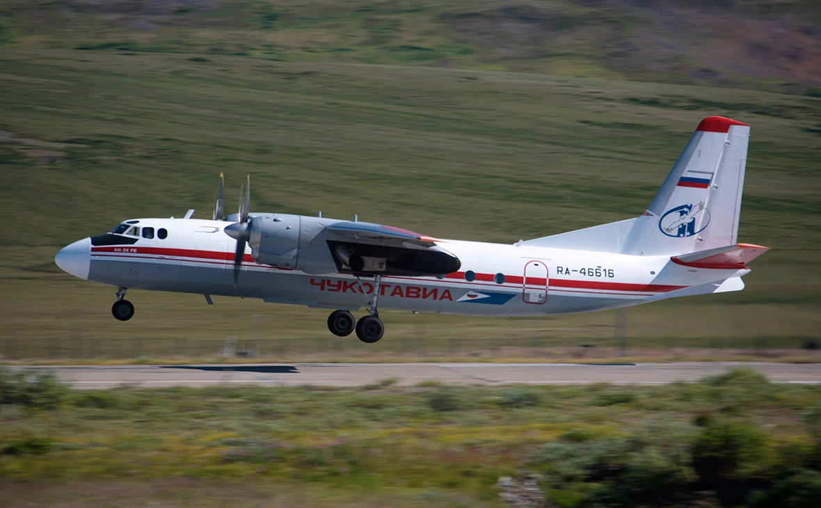 Марина Лысцева / ТАСС