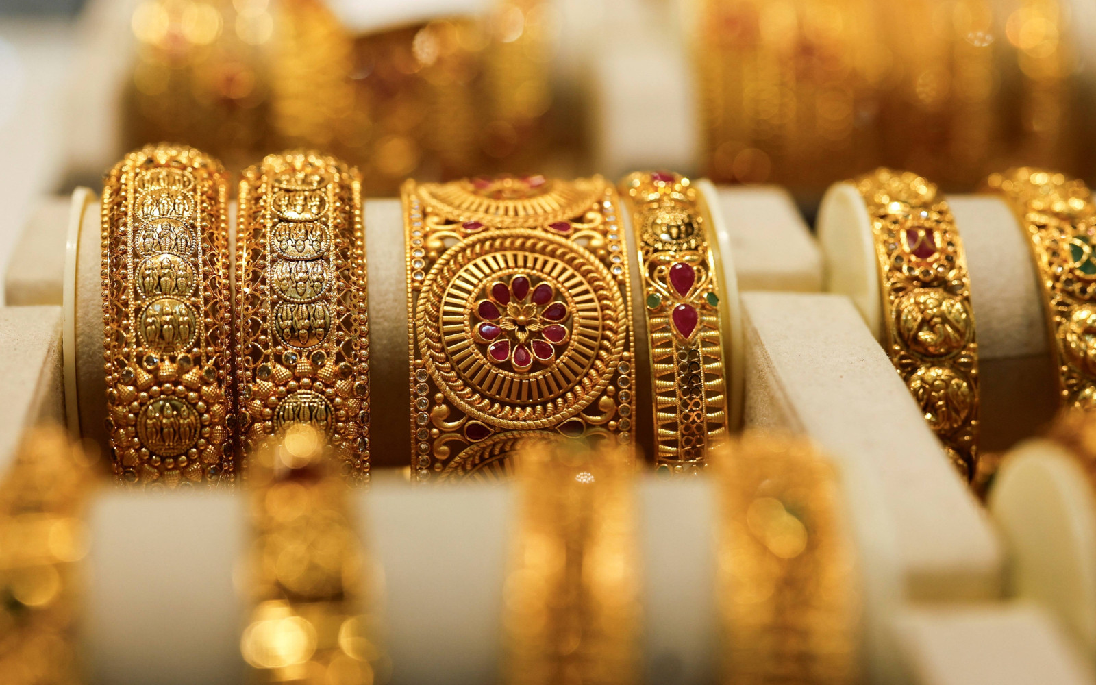 Фото: Shutterstock