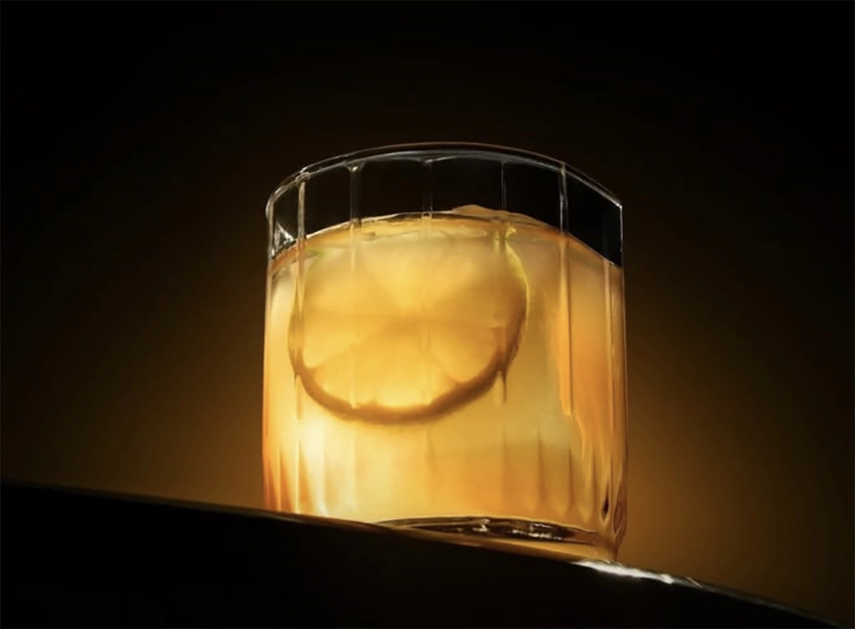 Куда пойти в Москве вместе с тем, кто не пьет алкоголь