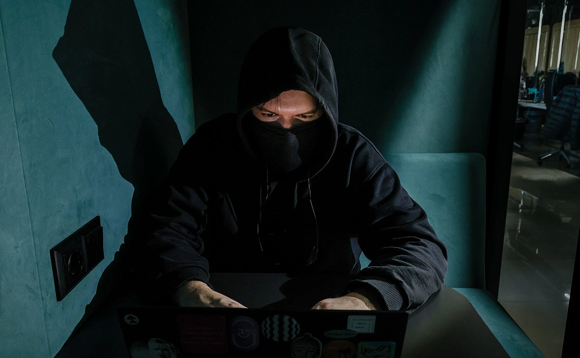 Андрей Любимов / РБК