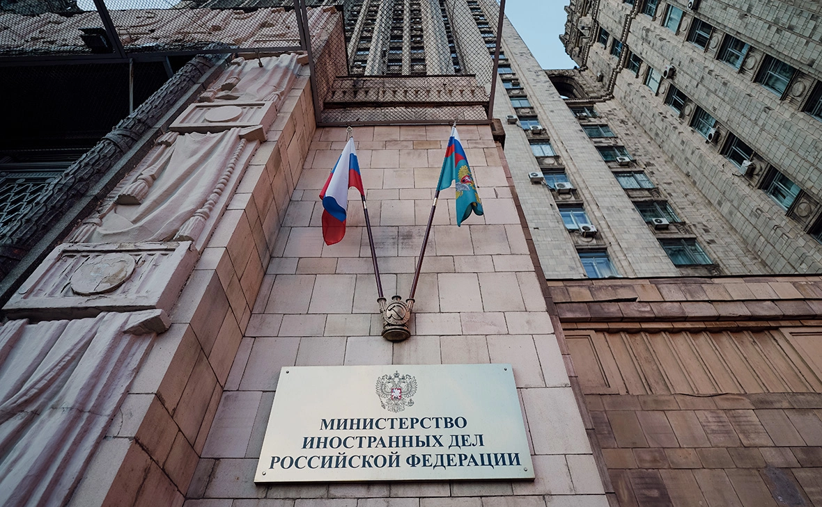 Михаил Гребенщиков / РБК