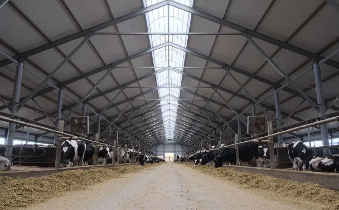 Фото: Минсельхоз РБ