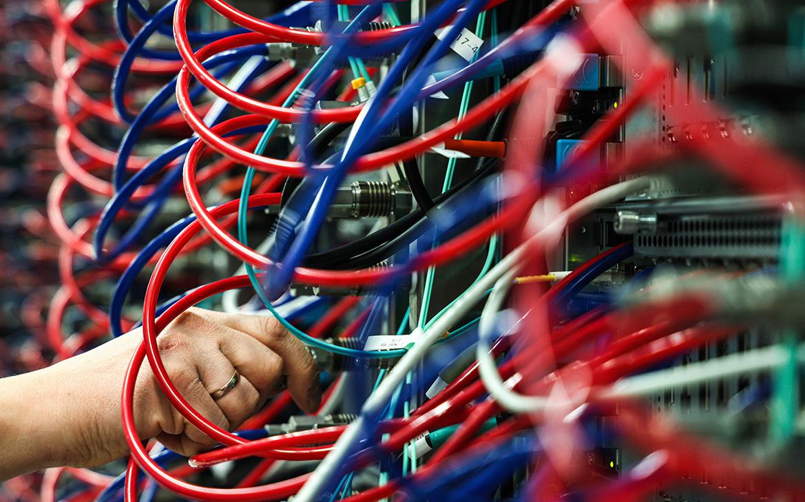 Глава Якутии анонсировал строительство до 2 ГВт ЦОДов в республике