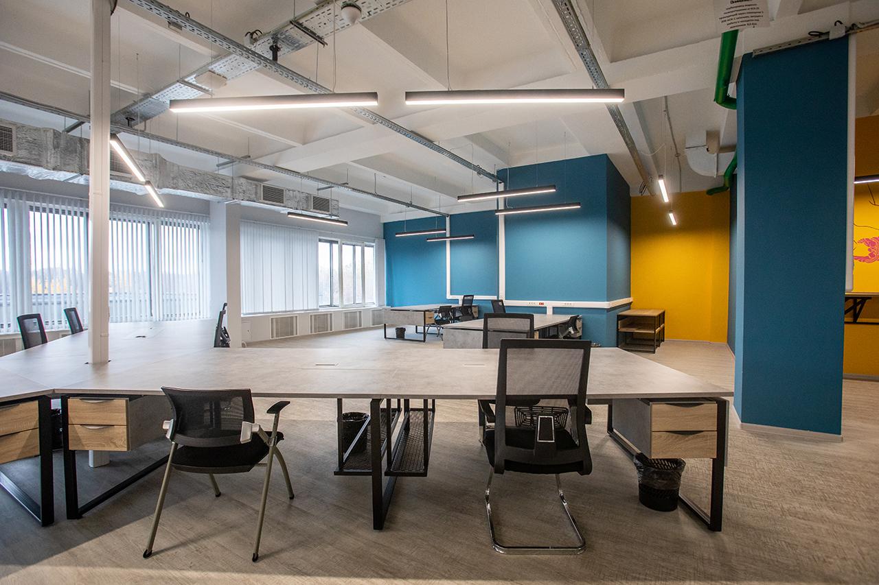 Фото: пресс-служба телецентра «Останкино»