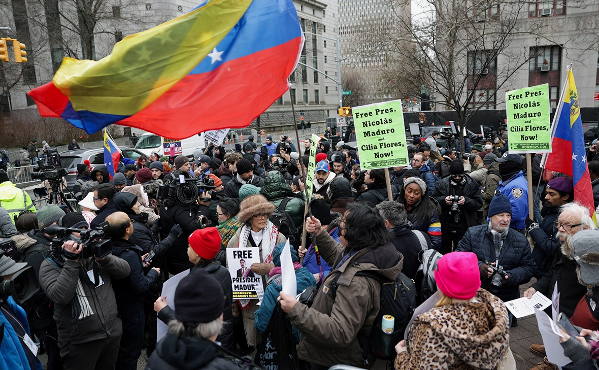 Jeenah Moon / Reuters