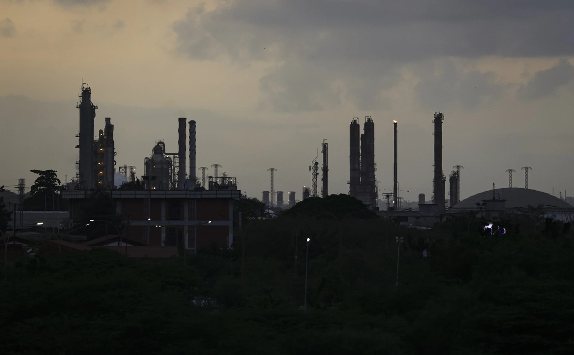 Jesus Vargas / Getty Images