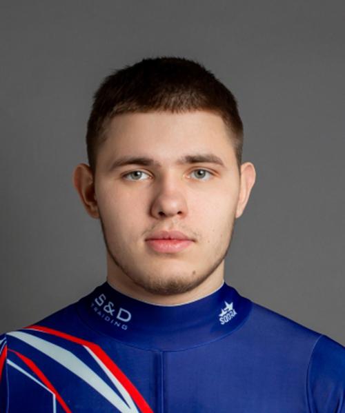 Павел  Репилов фото