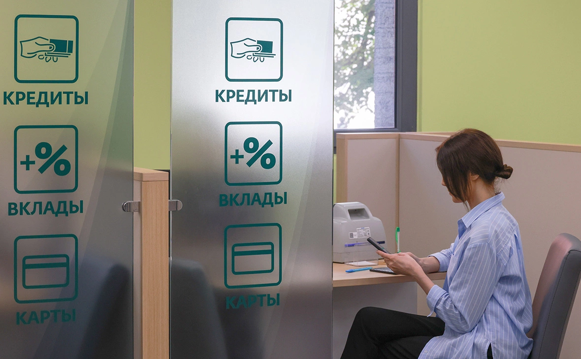 Владимир Гердо / ТАСС