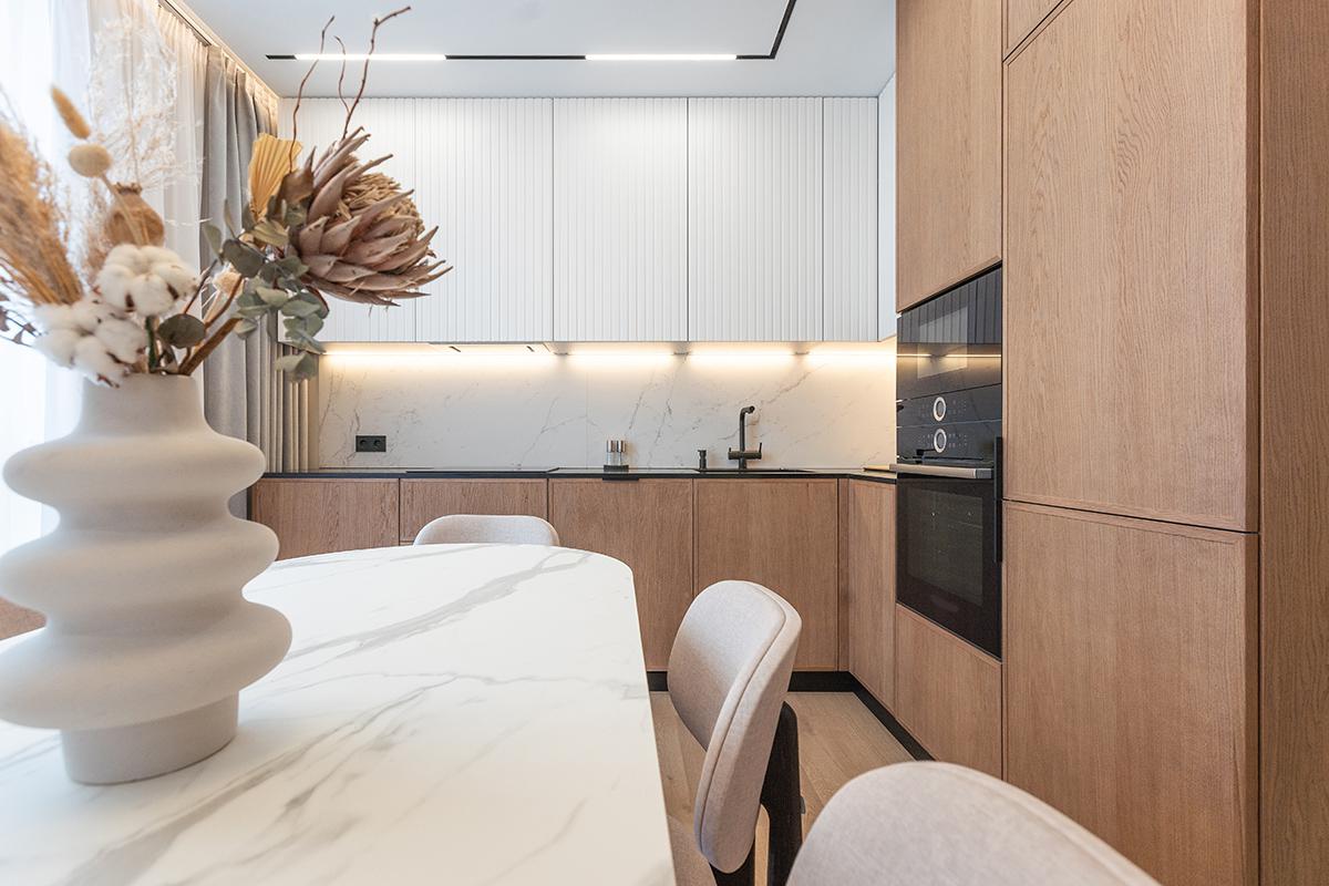 Фото: Andrew Angelov / Shutterstock / FOTODOM