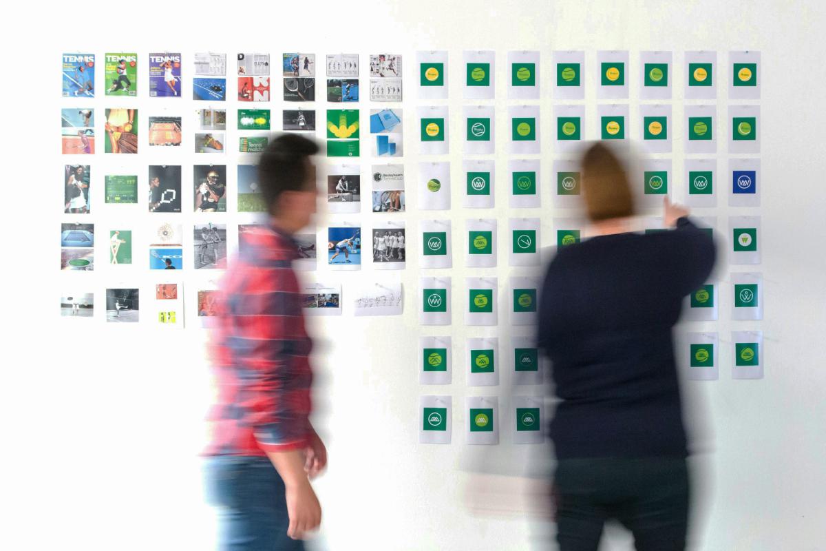 Brands&People / Unsplash