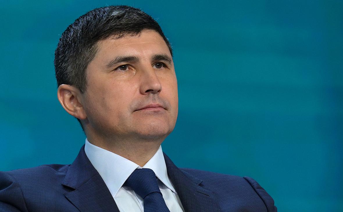 «Интер РАО» назвала, когда Турция может вернуться 