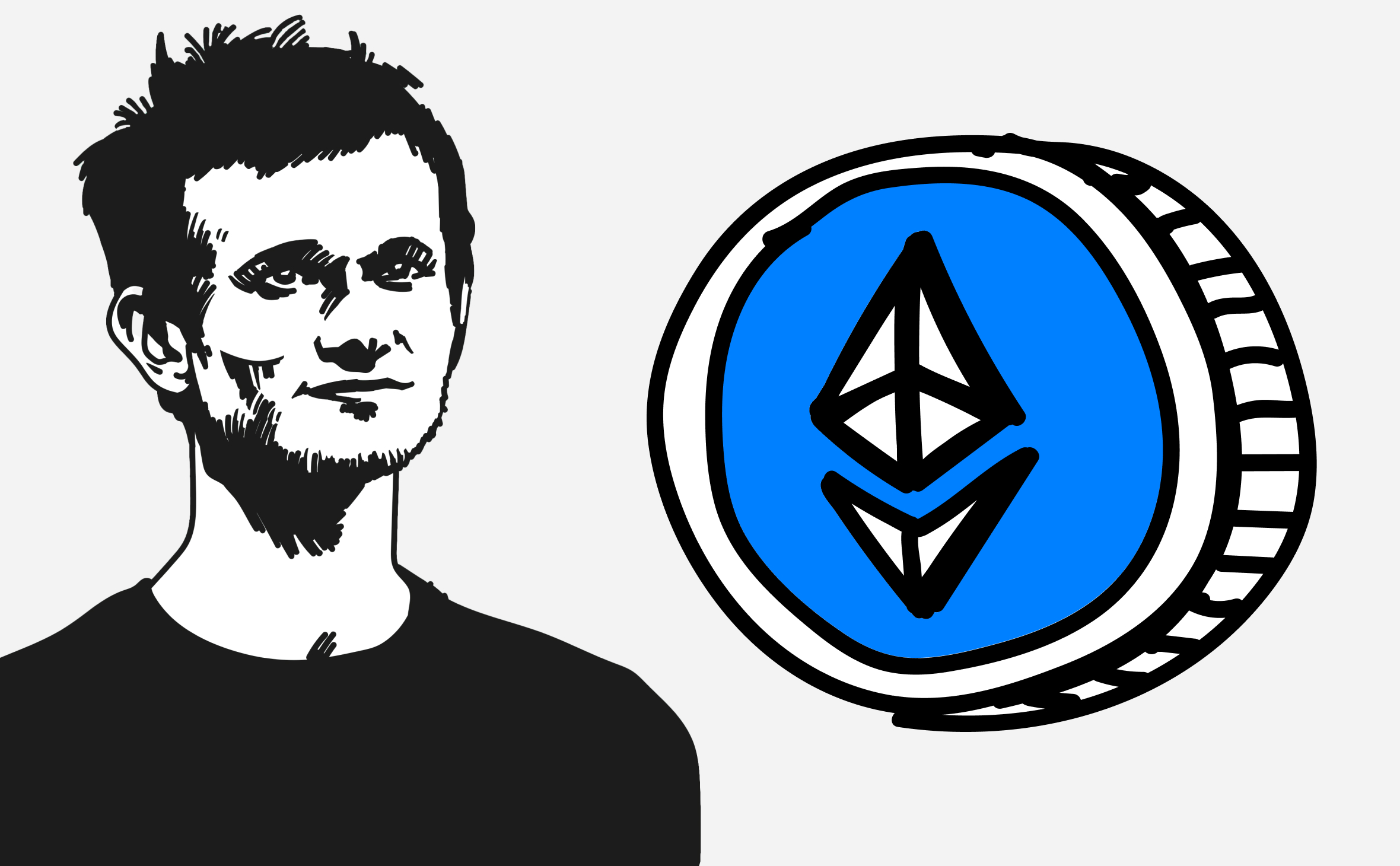 «Налог на стейкинг». Кто и как будет оплачивать разработку Ethereum