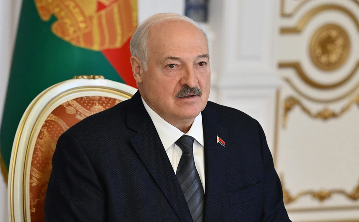 president.gov.by/ru