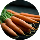 Очки против морковки: самые популярные мифы о зрении
