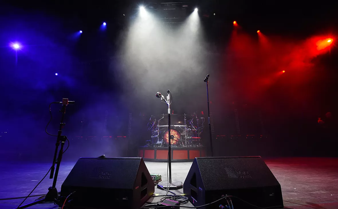 Ethan Miller / Getty Images