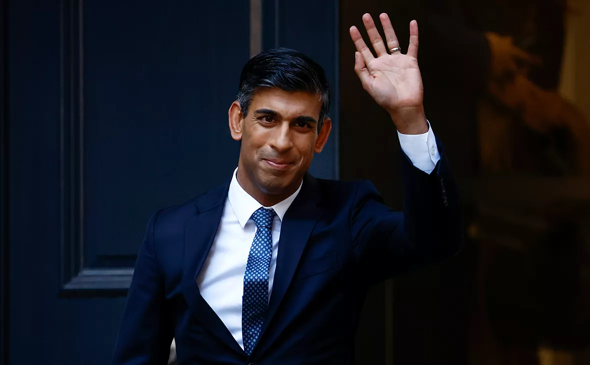 Jeff J Mitchell / Getty Images