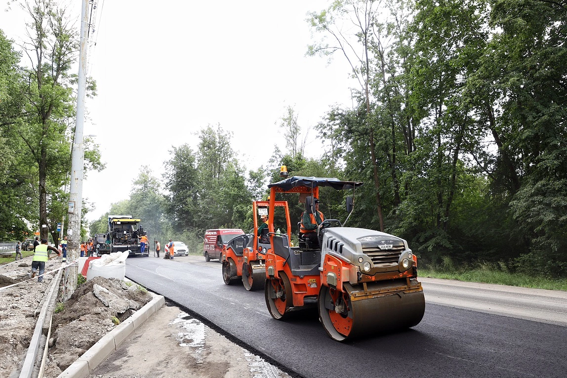 Александр Подгорчук