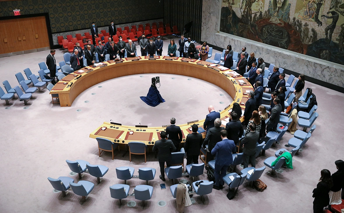 Xie E / Global Look Press