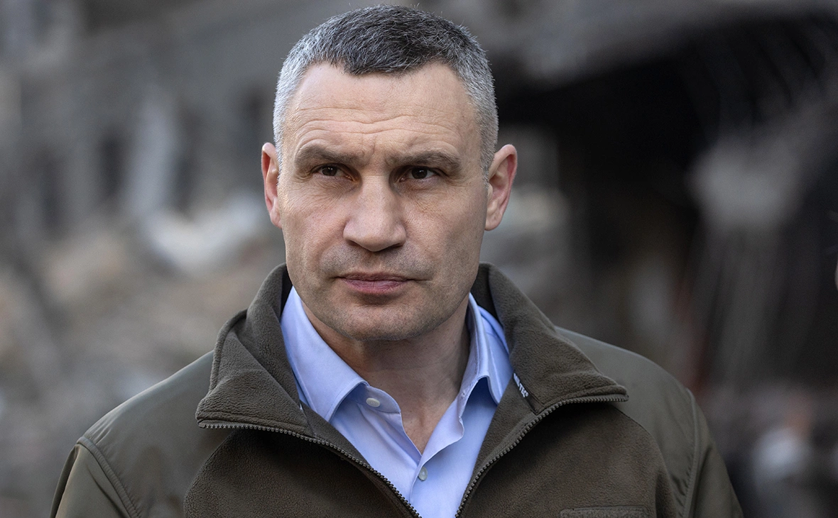 John Moore / Getty Images