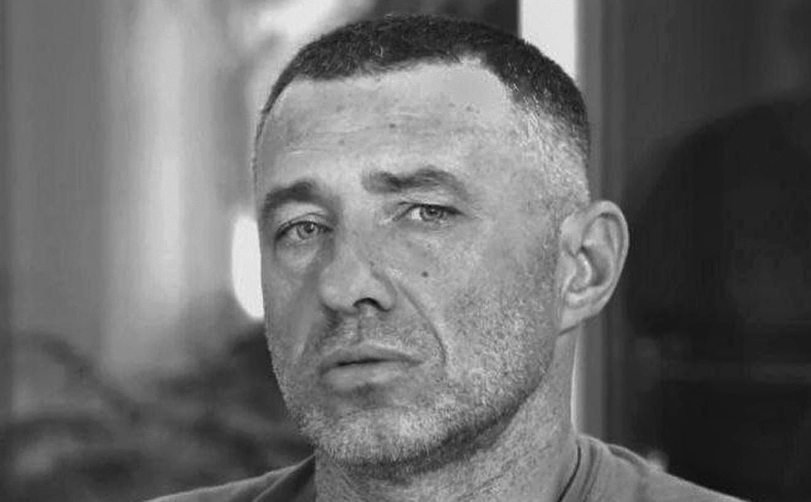 kommunist / Telegram