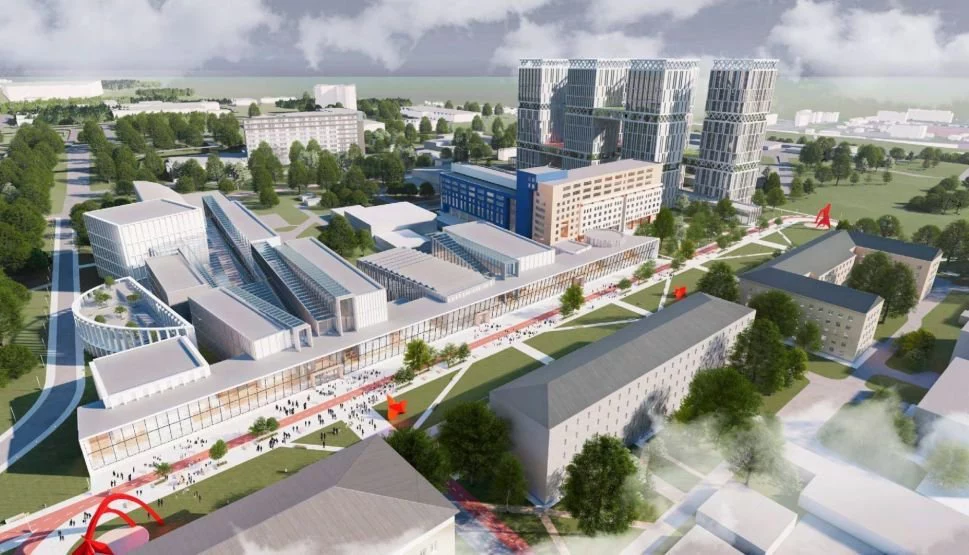 С сайта mingrad-no.ru