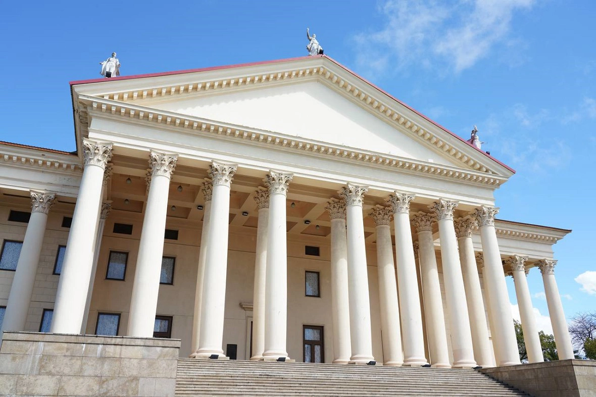 t.me/AlekseiKopaigorodskii