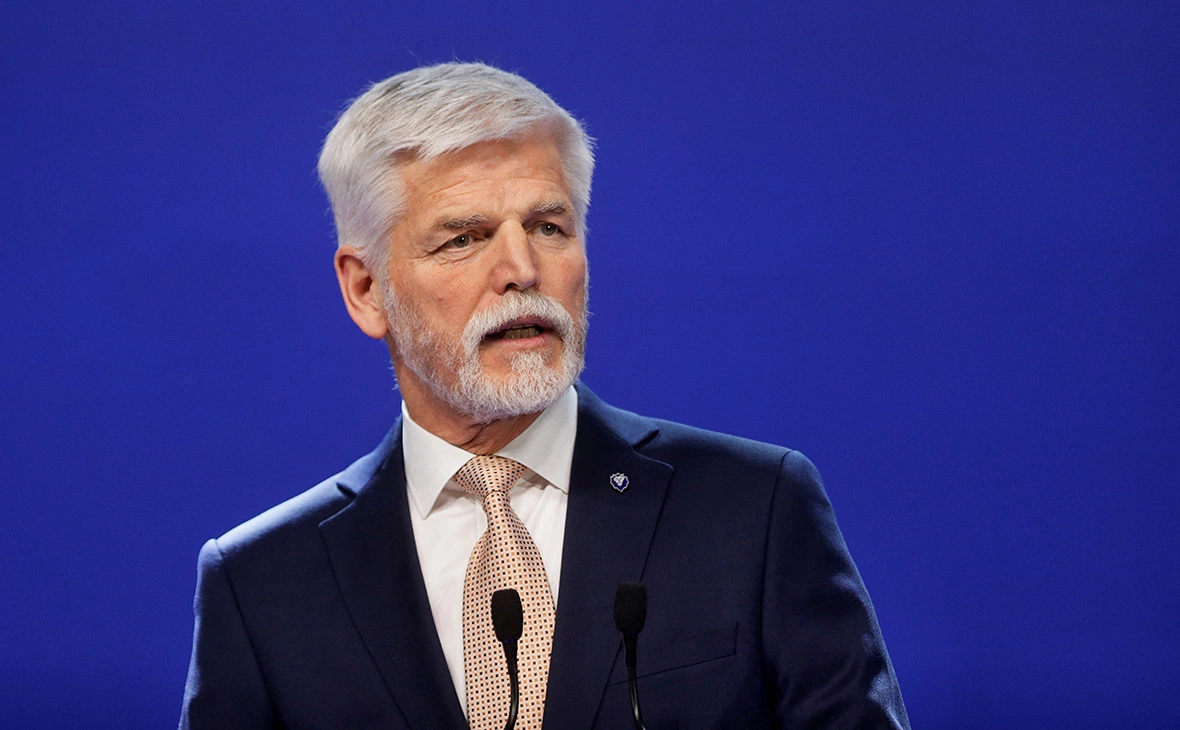 David W Cerny / Reuters