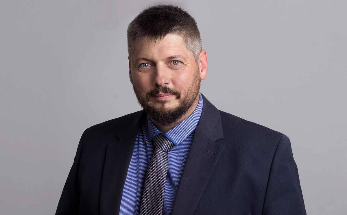 polgarmesterkerepes / Facebook (входит в корпорацию Meta, признана экстремистской и запрещена в России)