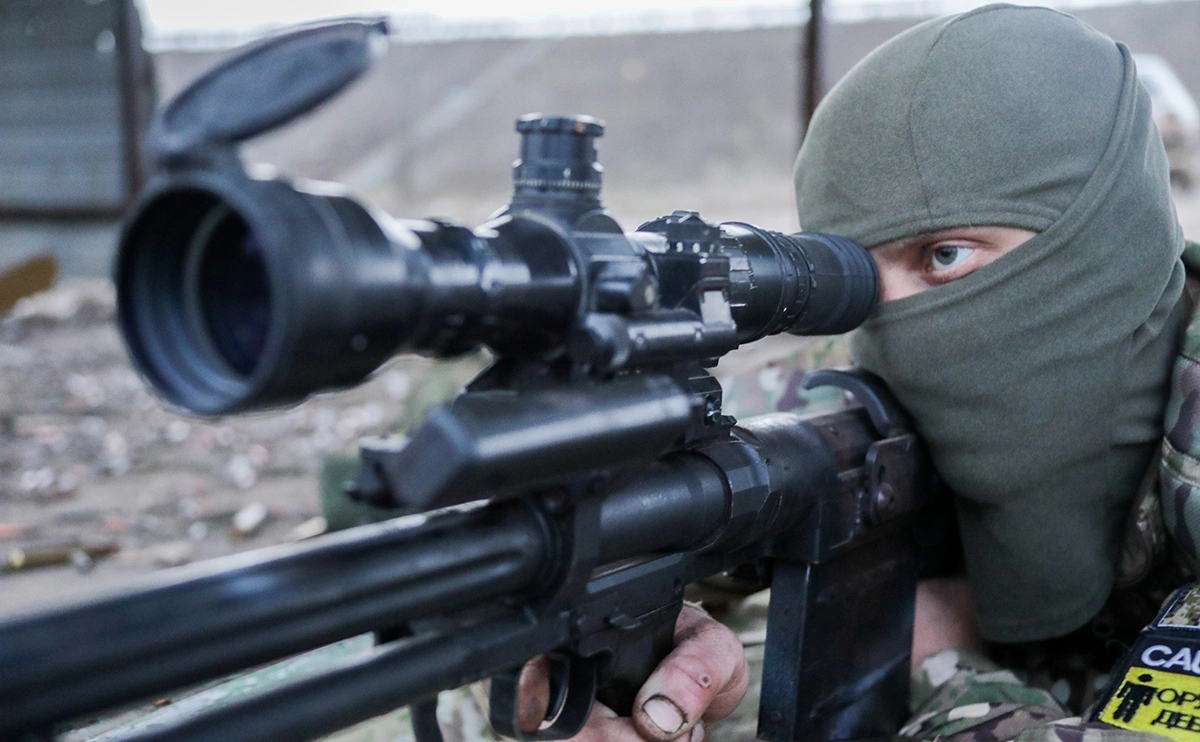 Никита Цицаги / Global Look Press