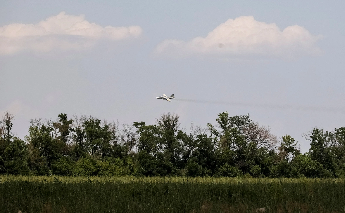 София Гатилова / Reuters