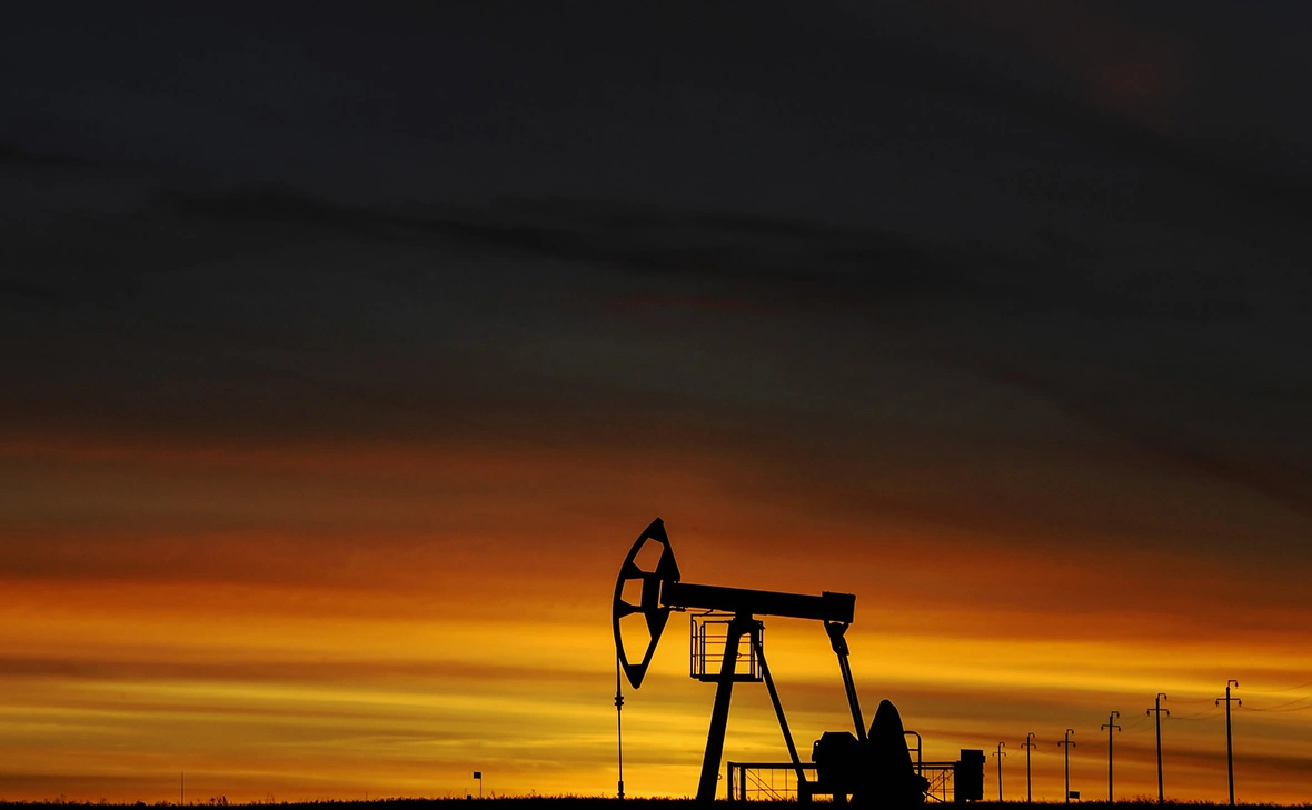 Максим Богодвид / РИА Новости