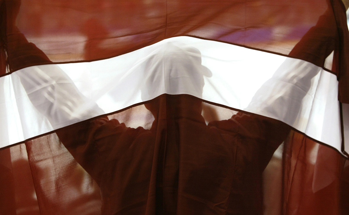 Brian Bahr / Getty Images