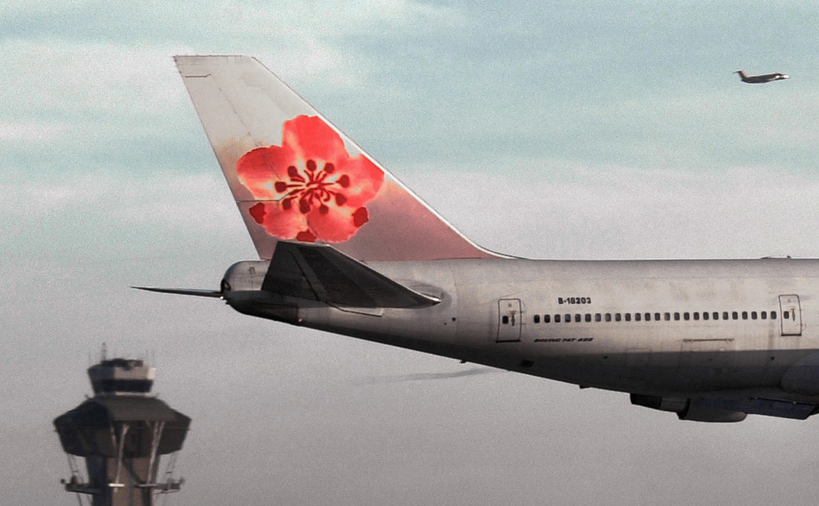 David McNew / Getty Images