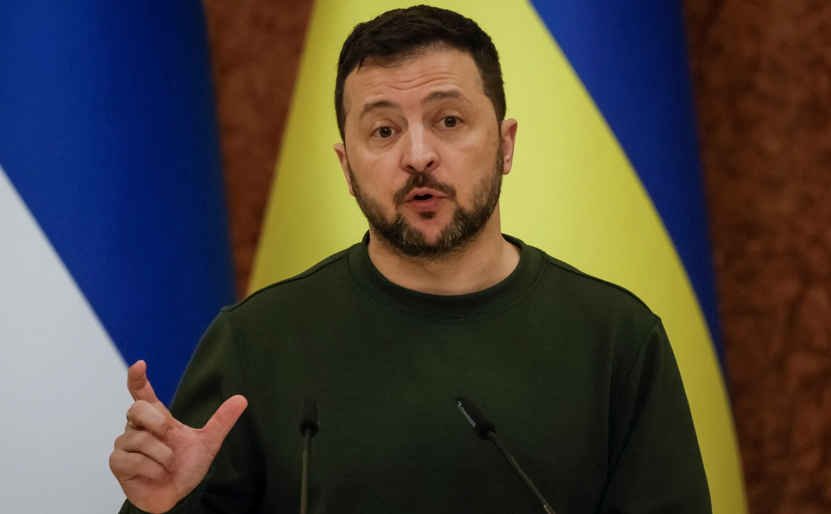 Alina Smutko / Reuters