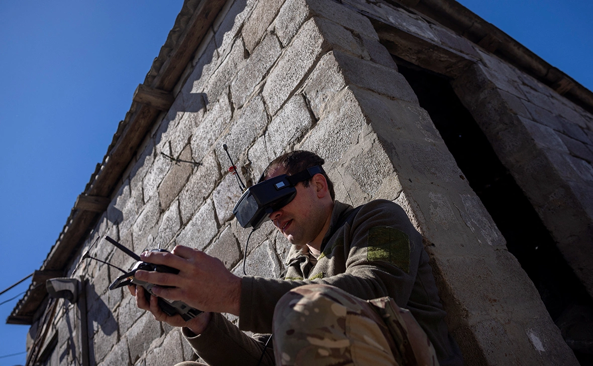 Thomas Peter / Reuters