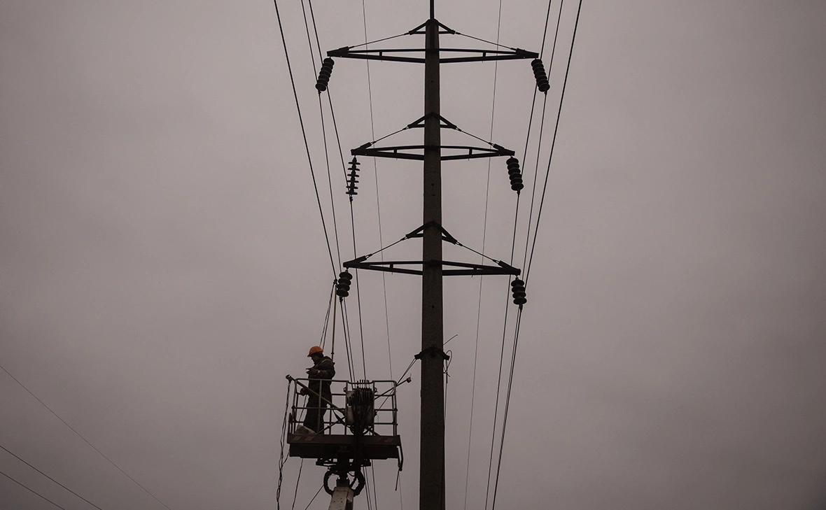 Chris McGrath / Getty Images