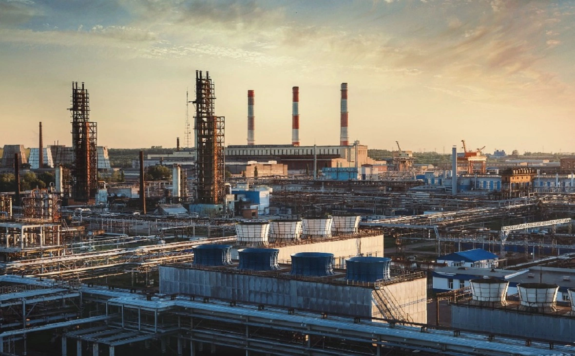 пресс-служба главы РБ