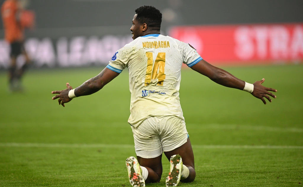 Stuart Franklin / Getty Images