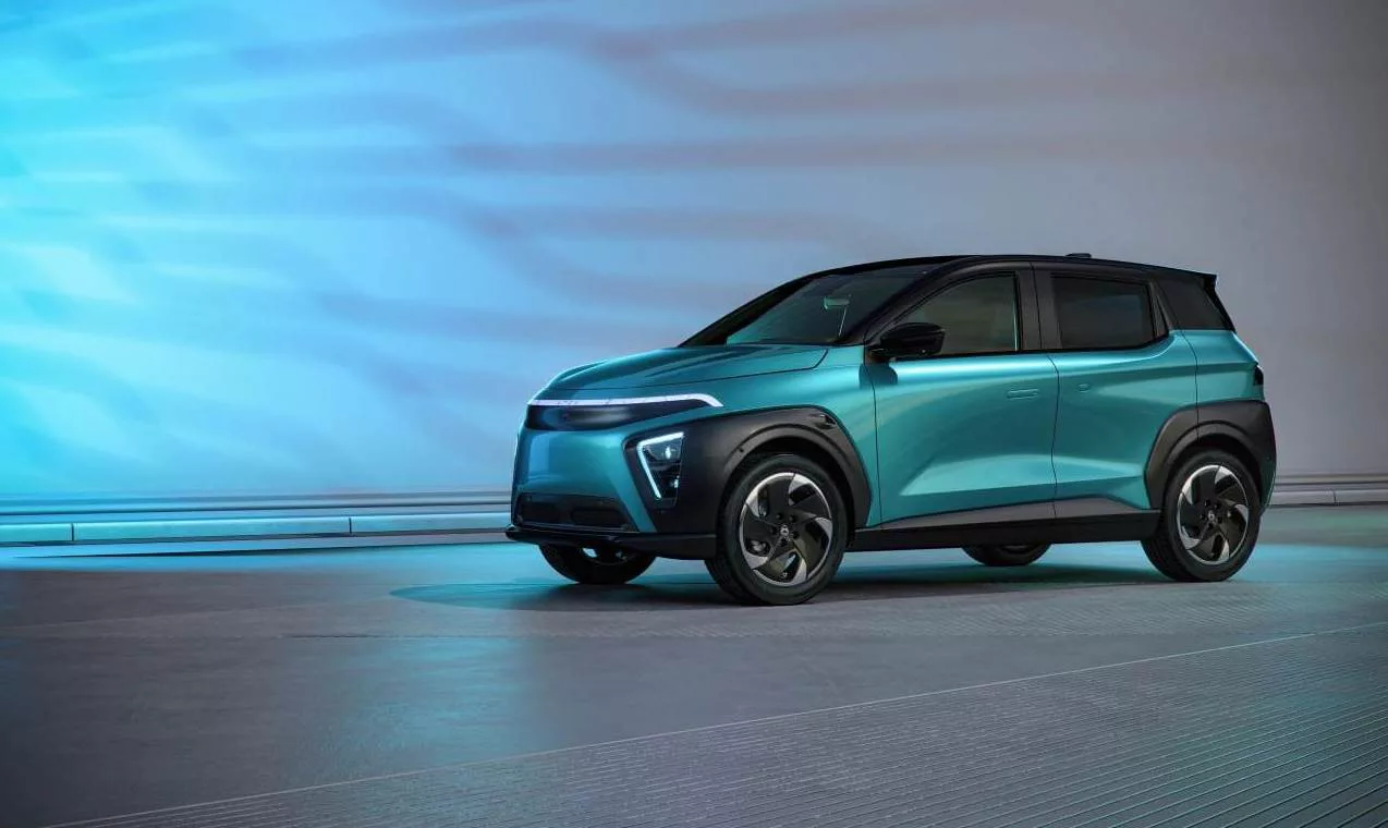 ProСтратегию