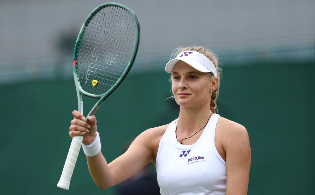 Clive Brunskill / Getty Images