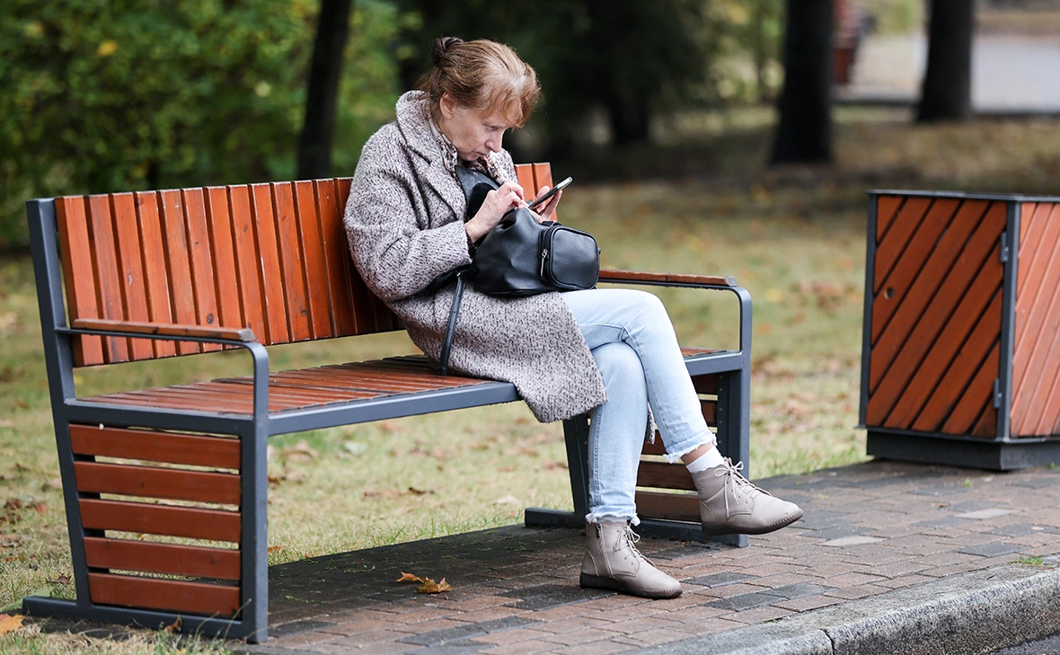 Алексей Белкин / news.ru / Global Look Press