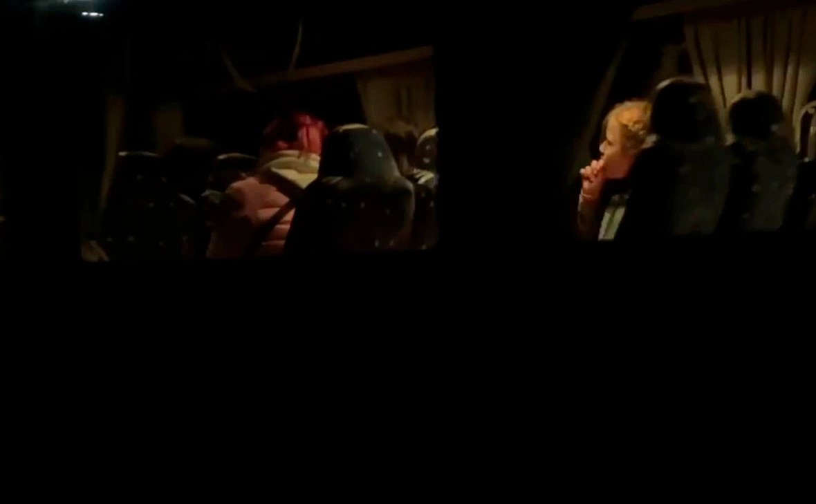 Пограничный комитет Беларуси 